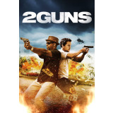 TH-블락체크 셔츠-그레이2 [면세]