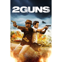 TH-블락체크 셔츠-그레이2 [면세]