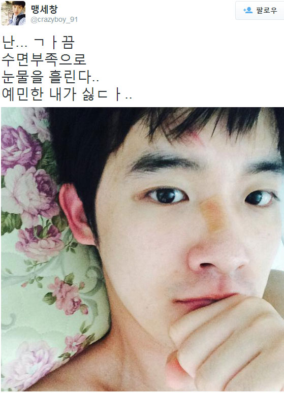 정기결제에서만 사용1