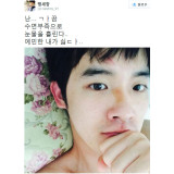 정기결제에서만 사용1