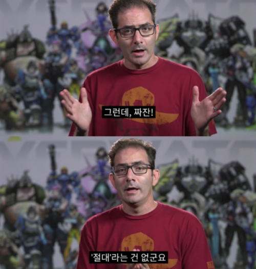 헐테스트1212312312