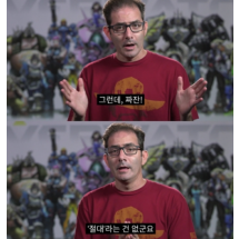 헐테스트1212312312