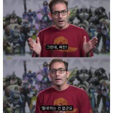 헐테스트1212312312